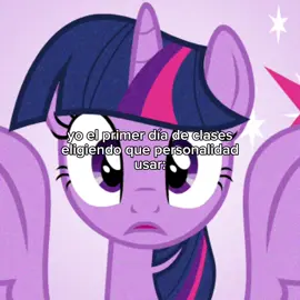 #mylittlepony 