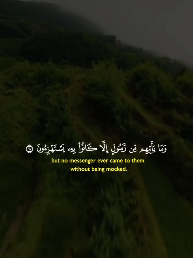 #خالد_الجليل_تلاوه_تهز_القلب #تلاوه_خاشعه_وراحه_نفسيه #القران_الكريم_راحه_نفسية😍🕋 #القران_الكريم #خالد_الجليل 