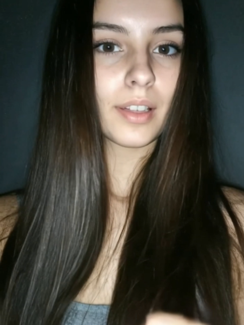 #fy