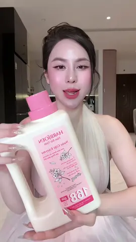#lienmatto #tiktokshop88 #nuocgiat 