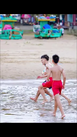 @Trung tâm BTD -huy star-LQP nổ máy🥰#bongda#xuhuong #xhhhhhhhhhhhhhhhhhhhhhhh #huystar #lequocphuong 
