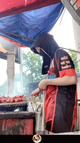 ใครผ่านมาแวะมาอุดหนุนได้นะคะ #ไก่ย่างแดง #พิจิตรเมืองชาละวัน #อุดหนุนหนูหน่อย #เทรนด์วันนี้ #คลิปแมสหน่อย 