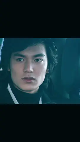 True love 🥹❤️‍🩹#BoysOverFlowers #f4 #gujunpyo_gumjandi #leeminho_이민호 #xuhuongtiktokk boys over flowers boys before flowers мальчики краше цветов lee min ho gu hye sun kim hyun joong kim bum kim joon goo jun pyo geum jan di yoon ji hoo so yi jung song woo bin f4 korea kdrama korean drama asian drama romance kdrama classic kdrama old kdrama kdrama edit korean series