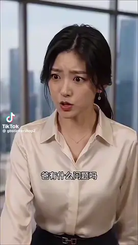 หนุ่มขายลูกท้อ พากย์ไทย ep 3 ติดใจไปตามที่ @แม่หนึ่งไตเทียมV2 แม่ปลาแซลมอน https://www.facebook.com/share/1E47eDFLhU/ tiktok.com/@ploypaphad https://www.facebook.com/share/1AeQG9s8Vo/ ขายเนื้อปลากรายขูดแท้ 100 % ปลีก-ส่ง จัดส่งทั่วประเทศ ขนมปังคนเป็นไตทำคนกินแข็นแรงซาวโดว์โฮมเมด คนชอบดูซีรีส์ มินิซีรีส์ มินิซีรีส์แนวตั้ง ซีรีส์ฮอตฮิต ดูแล้วมาแบ่งปันกันดู  ขอบคุณคะ♥ กดติดตามด้วยนะคะ🥰 มินิซีรีย์ ,หนังสั้น ,แนวตั้ง หนังสั้นจีน ,พากย์ไทย ,สปอยมินิซีรีส์จีน #สปอยหนัง #มินิซีรีส์จีน #ซีรีส์จีนแนวตั้ง  #หนังสั้น