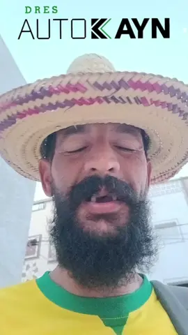 التعبير عن الرجوع من السفر بالطريقة المغربية ههههه😂😂😂😂😂😂 #PaidPartnership #البرازيل 