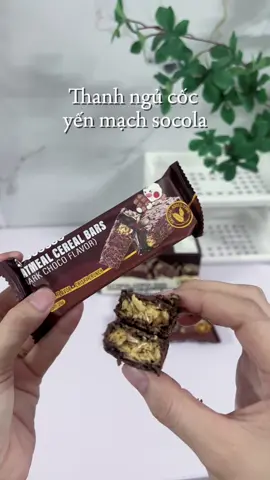 Vừa ngon vừa heooo thì 🥰🥰#metauhu❤️ #thanhngucocyenmach #thanhngucoc 
