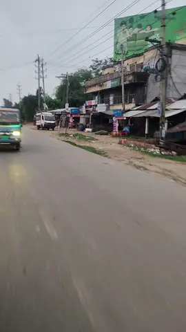 @শান্ত ছেলে ইব্রাহিম @×͜× S𝙷𝙰𝙽𝚃𝙾★࿐ 
