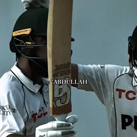 A little glimpse of his class and he possession || abdulllah shafique brilliant batting today || Abdullah shafique 107*(185) today || Abdullah shafique century today || Abdullah shafique century highlights today || plz TikTok don't under review my video 📷 . . . . . . . . plz TikTok don't under view my video  #fyp #fypシ゚viral #foryoupage #abdullahshafique #abdullahshafiquebattingtoday 
