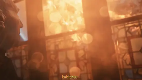 Doomsday is coming #avengersdoomsday #avengers #drdoom #marvel #fyp 