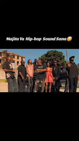Hip-hop stuff kanda mbovu #saa4 #sku4# mwanzo mwisho @efmtanzania @Clouds Media @Wasafi Media @CROWN MEDIA @East Africa Radio @Ashiru Pro TBS 