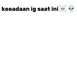 ada apa ini? #warning⚠️ #memes #memeindo #dokslimeme #fypシ゚ 