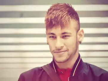 Neymar 🥹👑❤️ #neymar #barcelona #fypシ #foryoupage #ramoxx_txx 