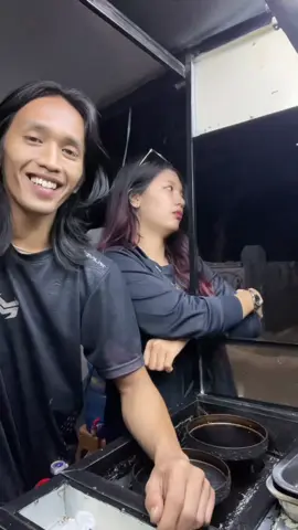 sing komen arek” sing diamuk aku#fyp 