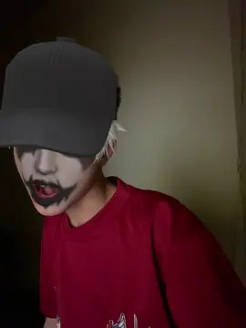 T tưởng lagg #xhtiktok 