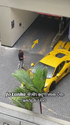 ඔය 3ක් විතරයි...  #supercars #billionaires #fyp #goviral #lamborghini 