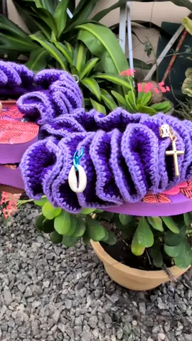 #brgcrochets_creations🧶 #Summer #flipflops #pourtoi #debloquemesvue🥲🙏🏽 