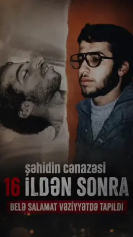 Şəhid Məhəmmədrza Şəfiinin cəsədi şəhadətindən sonra elə təravətli və ətirli vəziyyətdə qalmışdı ki, Səddam öz əsgərlərinə onun cənazəsini günəş altında qoymağı əmr etdi ki, çürüsün. Bu da nəticə verməyəndə, şəhidin cəsədinin üzərinə turşu (asid) tökməyi əmr etdi. Lakin bununla da şəhidin bədəninə heç bir zərər dəymədi. Onun təravətli və ətirli cəsədi 16 il sonra vətənə qaytarıldı. Şəhidin anası deyir: “Onun bədəninin salamat qalmasının sirri dörd şey idi: Heç vaxt gecə namazını tərk etməzdi. Cümə qüslünü müntəzəm yerinə yetirərdi. Həmişə dəstəmazlı olardı. Həmçinin, hər dəfə Ziyarəti-Aşura oxunanda biz göz yaşlarımızı çəfiyələrimizlə silərdik, amma o, göz yaşlarını əlləri ilə toplayıb bədəninə sürtərdi. Maraqlısı isə budur ki, cümə günü bizə su gətiriləndə o, həmin suyu içməz, onu cümə qüslü üçün saxlayardı.” Şəhid Məhəmmədrza Şəfii🌹