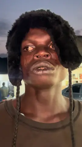 Na lie dem lie for my head o #fyp #viral #foryoupage 