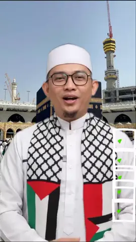#viralhariini #ustadzhilmifirdausi #lewatberanda #malaysia #foryou 