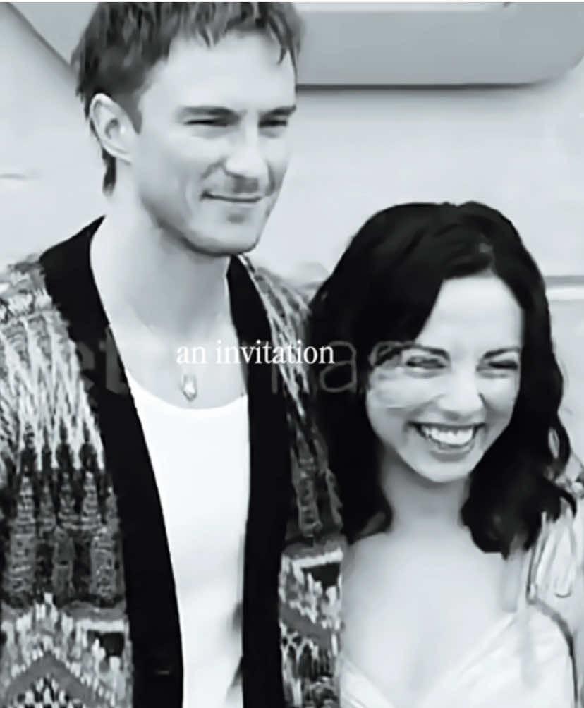 I know is never gonna happen but i love them together #rafecameron #rafeandsofia #drewstarkey #fionapalomo #rafia 