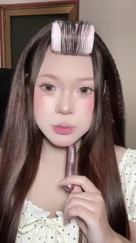 #colorkey 