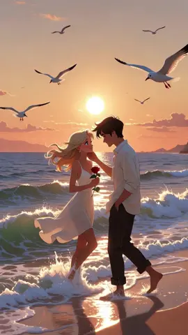 #😘♥️🥰🤭 