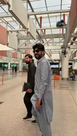 🇫🇷✈️#bilalmarth7 