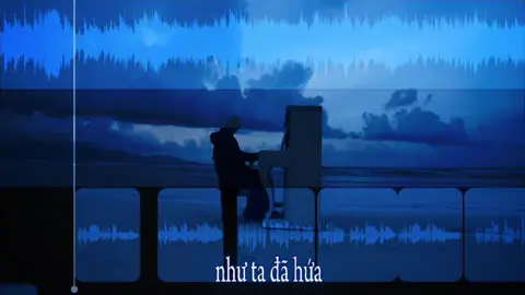 #xh #fyb #cover 