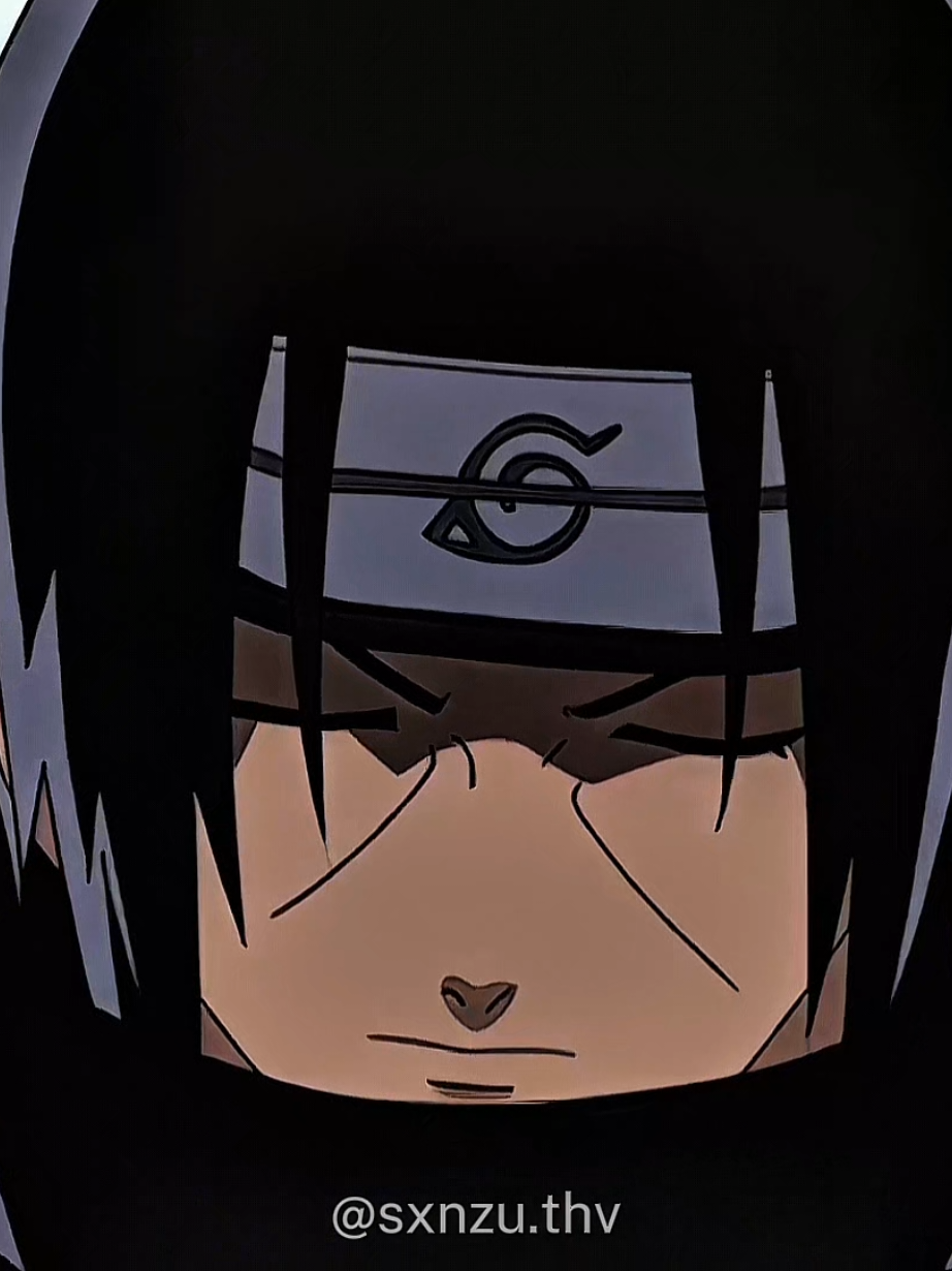 #itachiuchiha #itachi #uchihaitachi #sasuke #narutoedits 