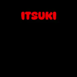 Feel free to use them and tag me afterwards in it😘 (Kinda ahh) #Itsukinakano#viral #quintessentialquintuplets#Headbop #itsukiedit