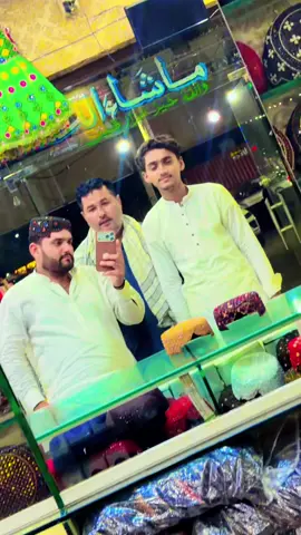 #@👑 طارق ملک 👑 @▄︻デFÄRMÃÑALï══━一 🤟 @shahdadpur KY King B 😎 @Zoya Memon @Imtiaz Ali Lashari 
