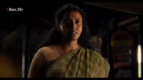#அன்பு_ஒன்றுதான்_அனாதை #தனிமையின்_காதலன் #காக்கா_முட்டை 