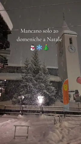 Basta caldo  odio l'estate  #Natale #neve #odiolestate #caldobestia 