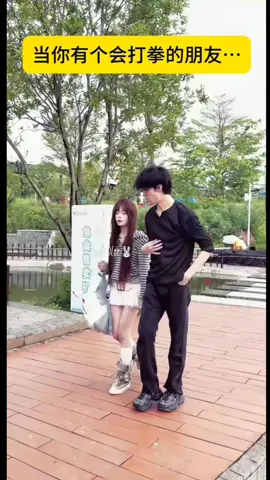 ông trương hài vch=))) #ratvui #laotruong #vĩvĩ #viralvideo #xhuongg 