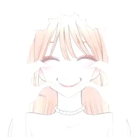 #creatorsearchinsights#Marin#Kitagawa#fyyyyyyyyyyyyyyyyyyy#залети#вреки