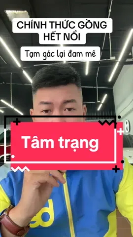 Vì cuộc sống mưu sinh thôi ae #bachcars #xecusaigon #fyp #otocusaigon #xeomcongnghe 