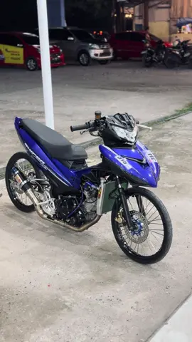 #fyp #mxkingmalaysiastyle #mxmalaysiastyle #mxking150 