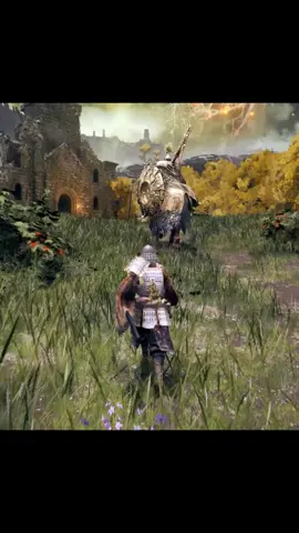 elden ring the tarnished has entered the battlefield no fear no mercy #eldenring #eldenringgameplay #tarnished #fromsoftware #eldenring#