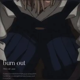 #zanka take all his pain pass it to Goka x40. Everytime I rewatch his backstory I get so depressed because he really is trying the hardest to be and achieve more than the 