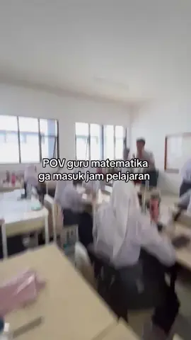 langsung selebrasi😭#mtk #foryou #shs #xyzbca #jamkos 