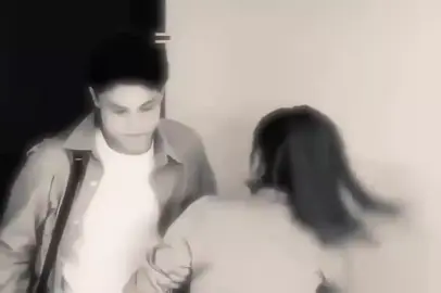 نوؤزاج غوؤي توؤي عاري فيلاي ايكيلا باناي ديلوري  #اغاني_برماوي_لي_حياتي_بس_🥀💔🥺  #اغاني_برماوي_مع_كلمات🥺🎼  #اغاني_برماوي  #شعب_الصيني_ماله_حل😂😂 