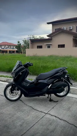 ⛈️😒 #nmax #nmaxmodifikasi #nmaxneo #foryou #indoconcept🇮🇩 