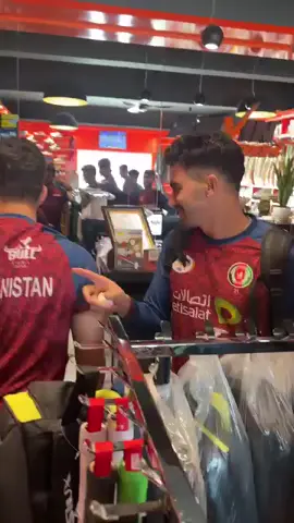 افغان اتلان 🫶🇦🇫 #fypシ゚ #foryou #afghanistan🇦🇫 
