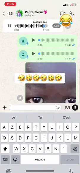 🤣🤣🤣🤣🤣🤣🤣🤣