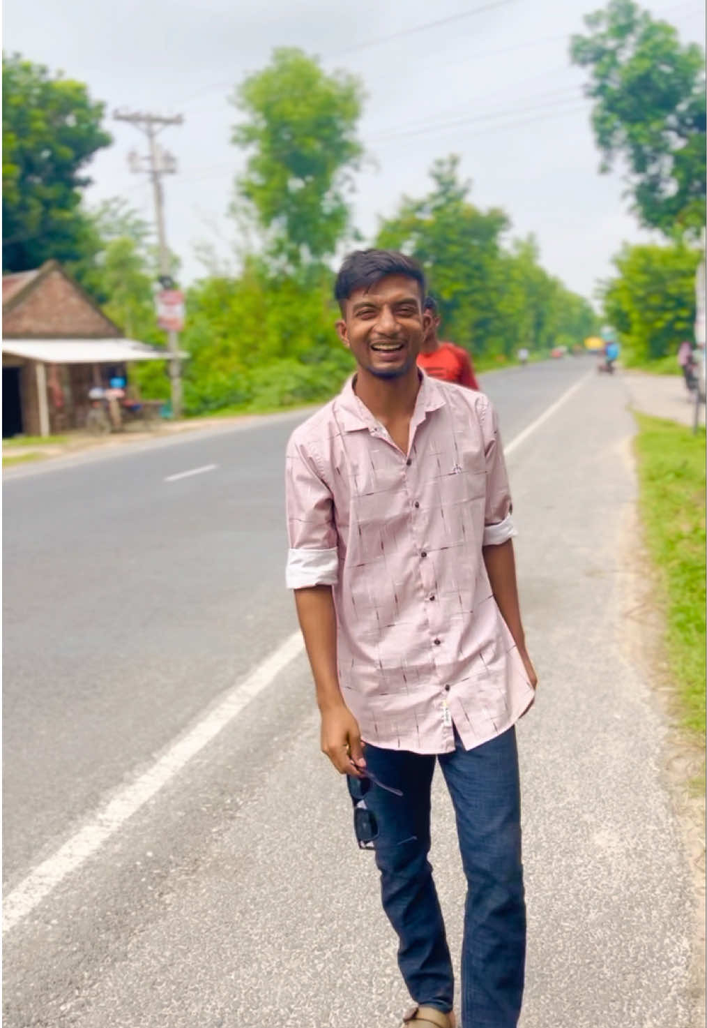 নেতা ☠️🤦🤦🥹 #foryou #evryone #tiktok #motivation #নেতা 