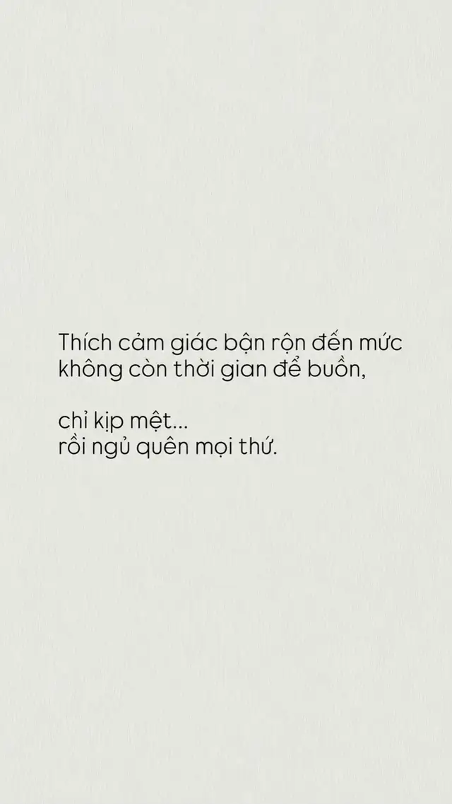 #viralvideotiktok #xh 