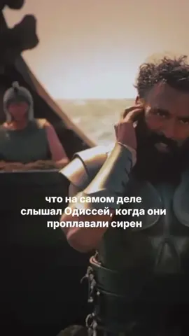 #рекомендации #fyp #viral 