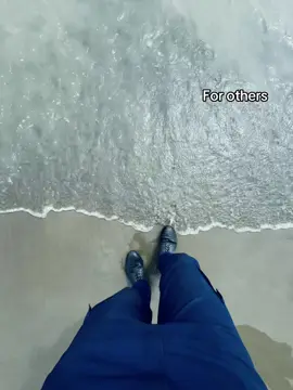 #foryou #viral #police #bangladeshpolice #viralvideo 