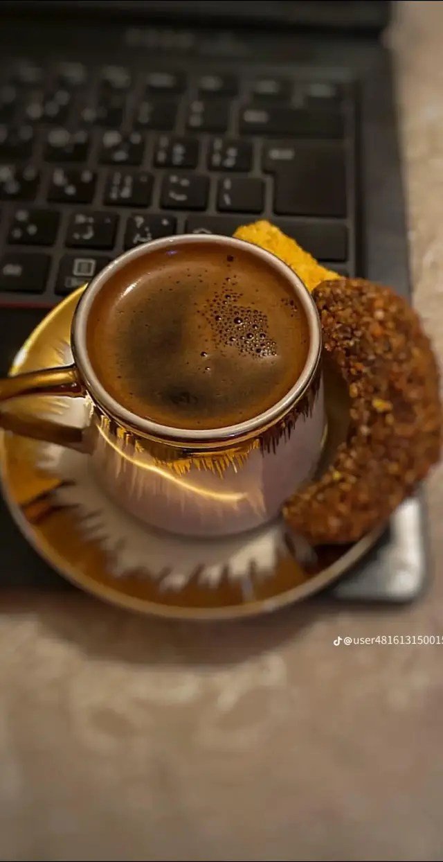 #شحات_سوسه_راس__البيضاء_طبرق_ليبيا 