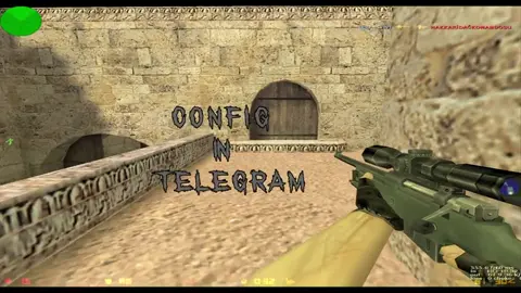 #cs #counterstrike 